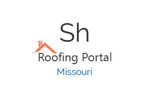 Shingle Tech