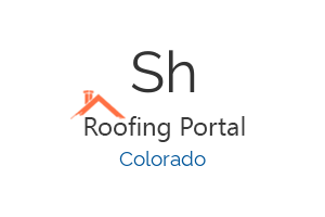 Shop One Stop Roofing and Construction in Littleton