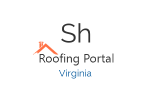 Short & Son Roofing