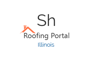 Shutt Roofing Co in Bloomington