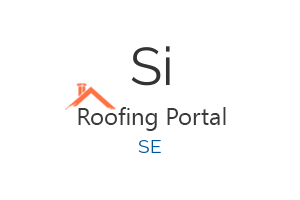 Sibbons Roofing
