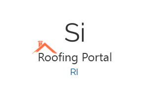Siding Etc