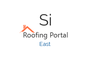 SIG Roofing Waltham Cross