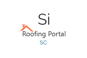 Signature-Roofing LLC