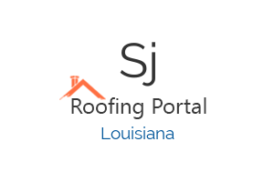 SJS Construction