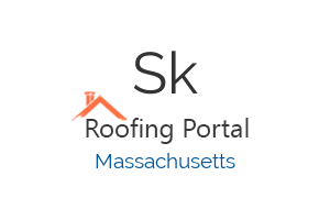 Skyline Roofing & Construction
