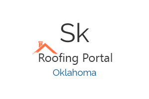 Skyline Roofing