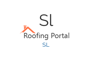 SL Roofing & Guttering in Lanark