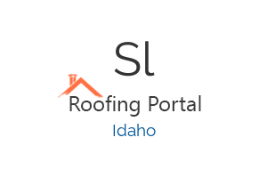 Slade Roofing in Idaho Falls