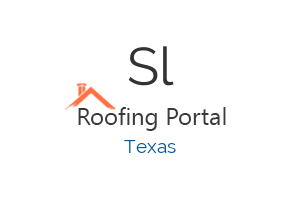 SLZ Dallas Roofing Company
