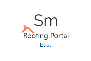 SM BUNN ROOFING