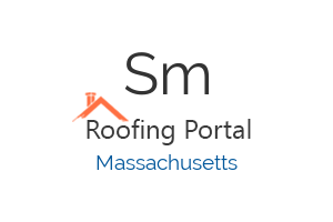 SM Sgroi Construction