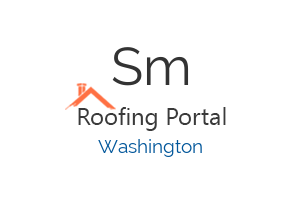 Smart Choice Insulation & Roofing Inc.