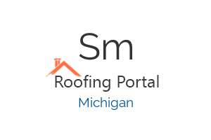 Smart Roofing Systems Inc