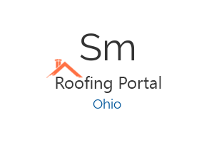 Smith Roofing & Construction
