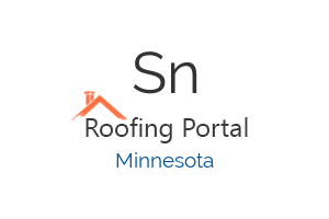 Snap Construction in Minneapolis