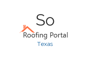 Solutions Roofing & Building Inc. in Houston