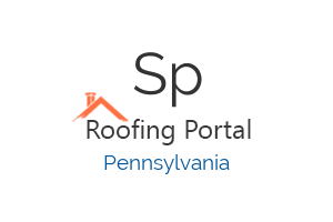 Spectrum Roofing