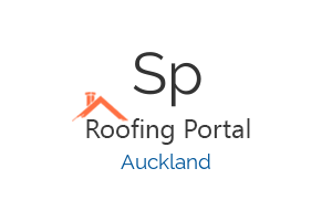 SpicknSpan Eco Cleaning Pukekohe