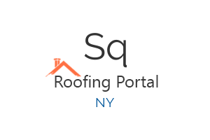 Squaires Aluminum & Vinyl Co