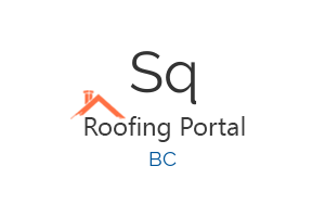 Square Deal Roofing Ltd in Victoria