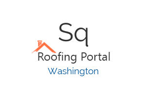 Square Deal Roofing