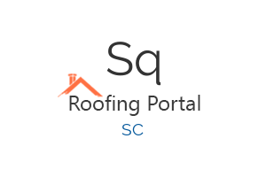 Square It Up Roofing - South Carolina