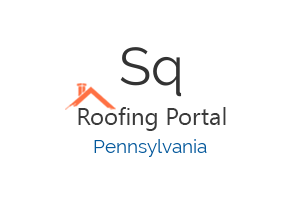 Squeegee Klean LLC in York