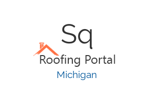 Squid's Roofing Inc in Grand Rapids