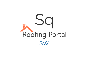 Squires Roofing