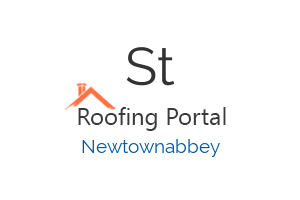 Stewarts Roofing in Glengormley
