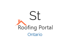 Strictly Shingles-Roofing Services