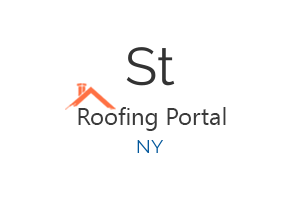 Structureline in New York