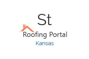 Strum & Sons Roofing in Wichita