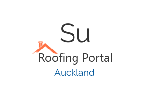 Summit Roofing in Auckland