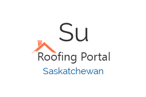 Summit Roofing & Siding