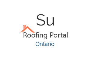 SunFlow Roofing
