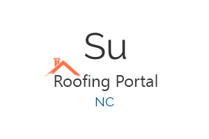 Sunshine Roofing