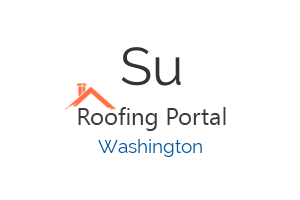 Sunshine ➡ Woodinville Roof Repair