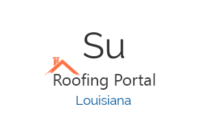 Supreme Restoration LLC