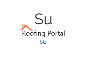 Sutherland Ray in Chirnside