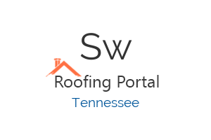 Sweet Roofing GC