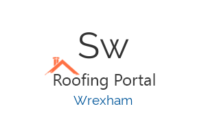 SWF Roofing and Building Ltd in Pentre Broughton