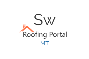 SWSP Roofings in Heolgerrig