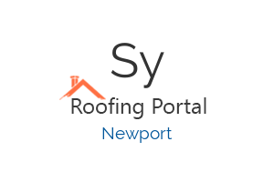 Sydney Discount Roof Repair in Blacktown