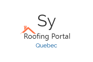 Syndicat Des Coproprietaires