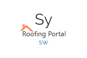 Synergy Roofing