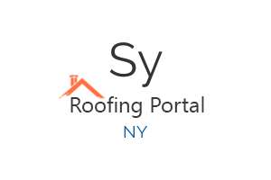 Syracuse Roofing in Syracuse