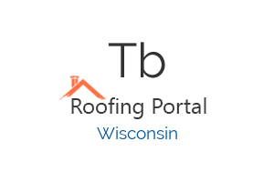 T B Roofing & Siding