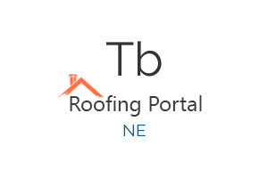 T. Brown Joiners Ltd